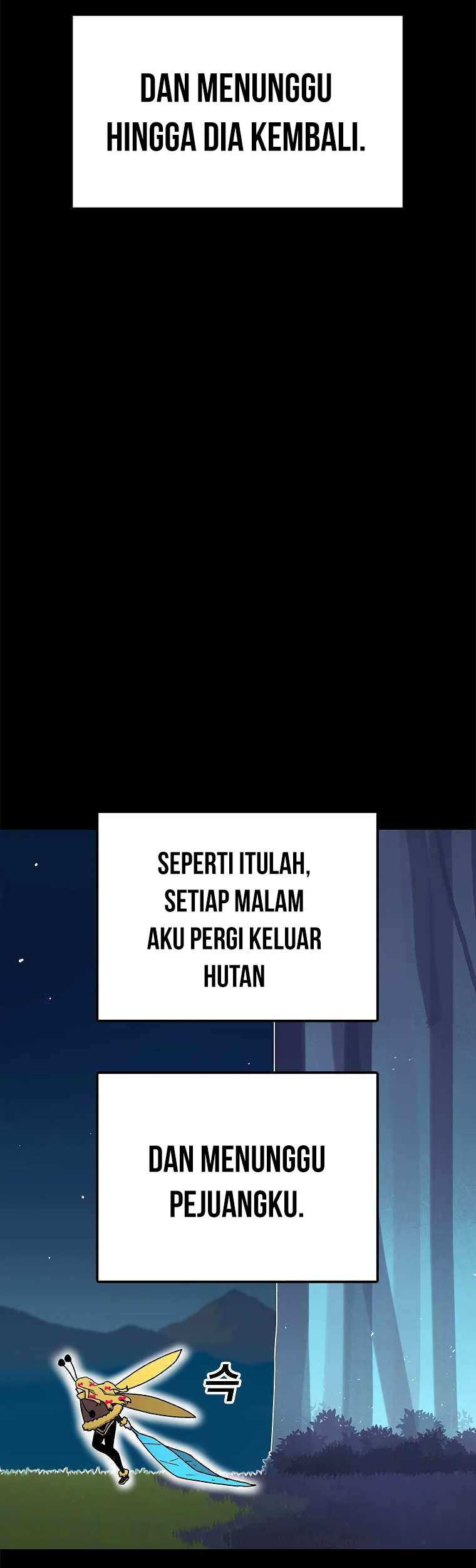 Halaman 109