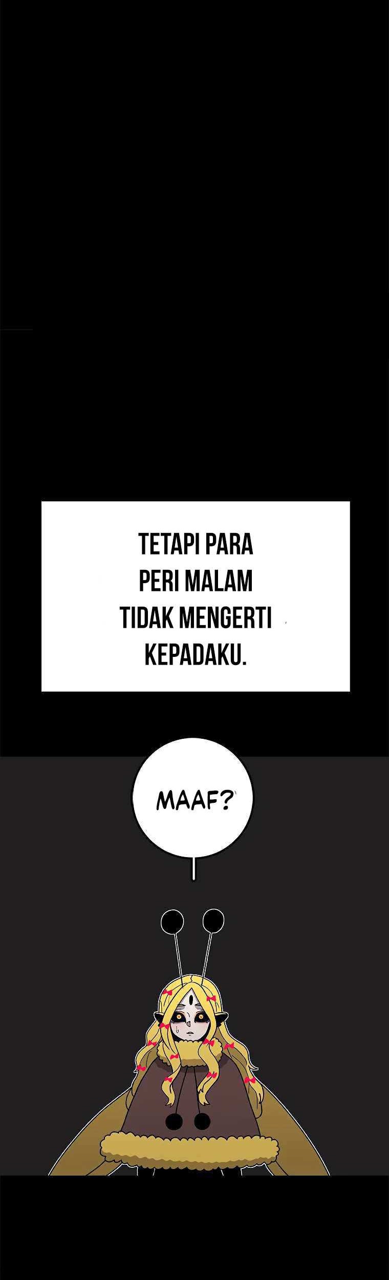 Halaman 113