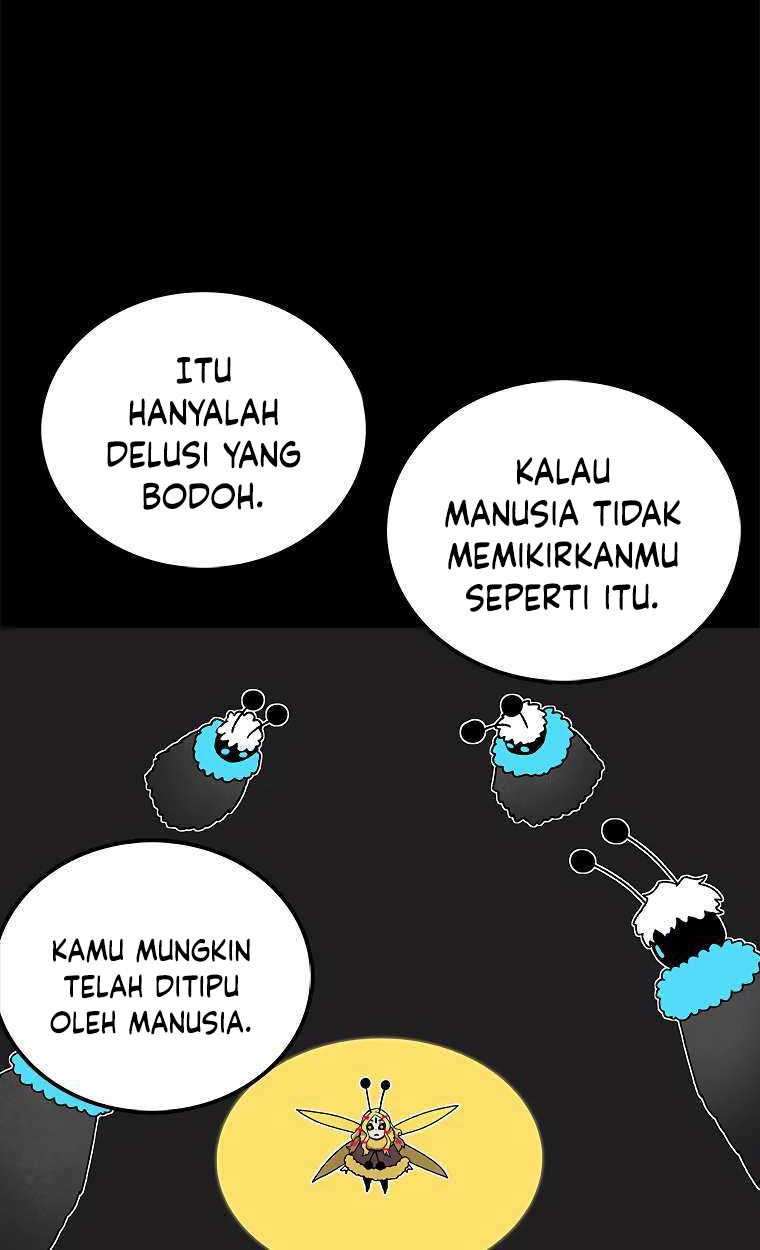 Halaman 114