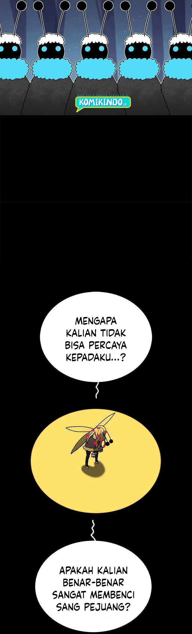 Halaman 116