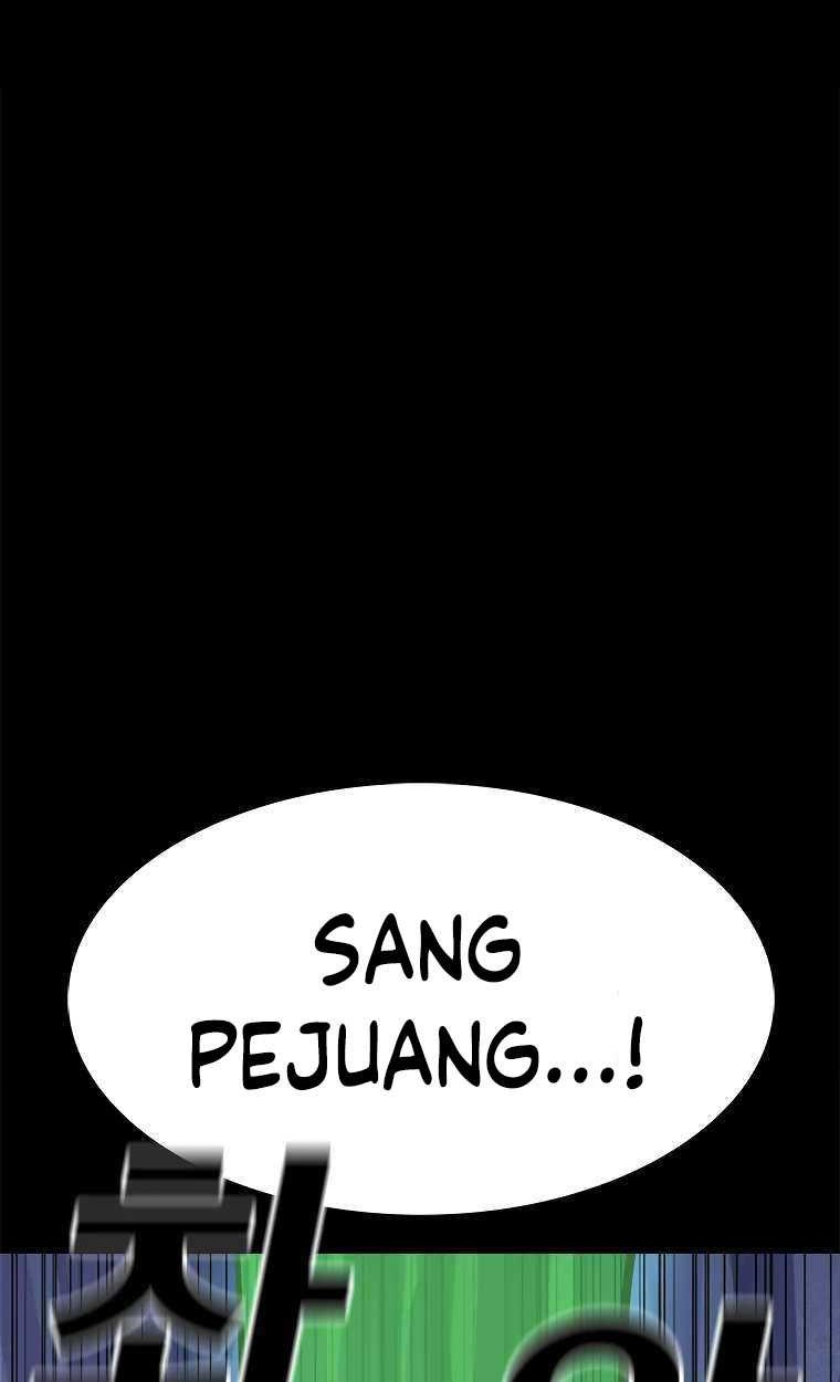 Halaman 117