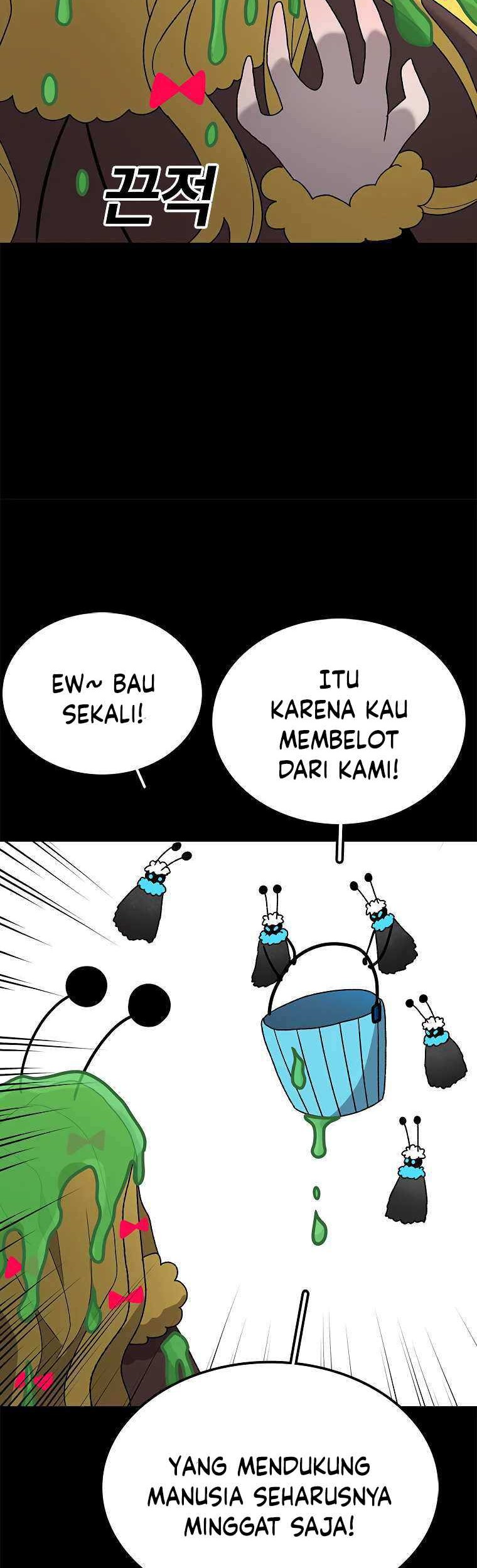 Halaman 119