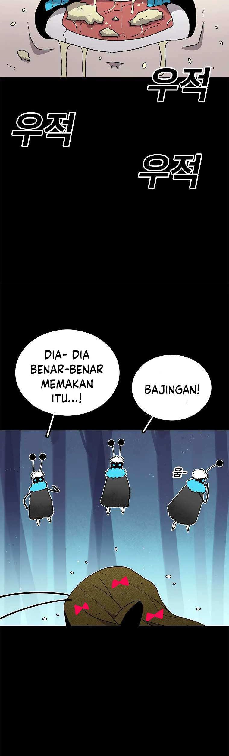 Halaman 131