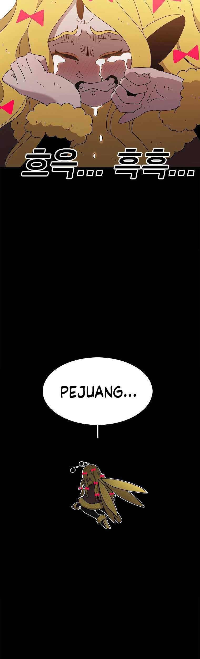Halaman 136
