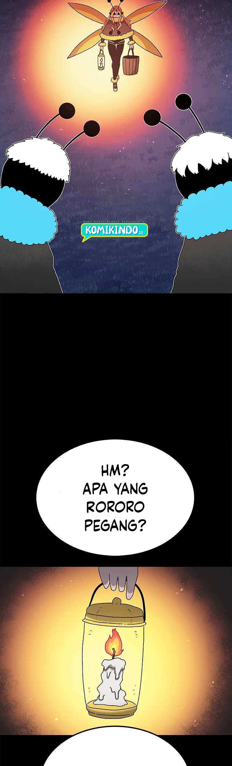 Halaman 139