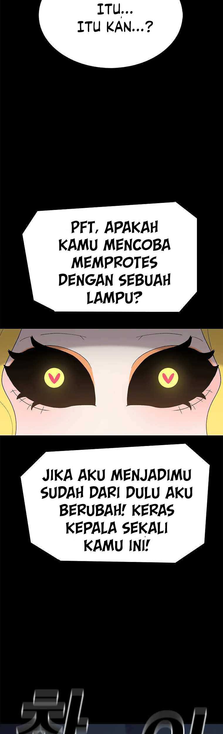 Halaman 140