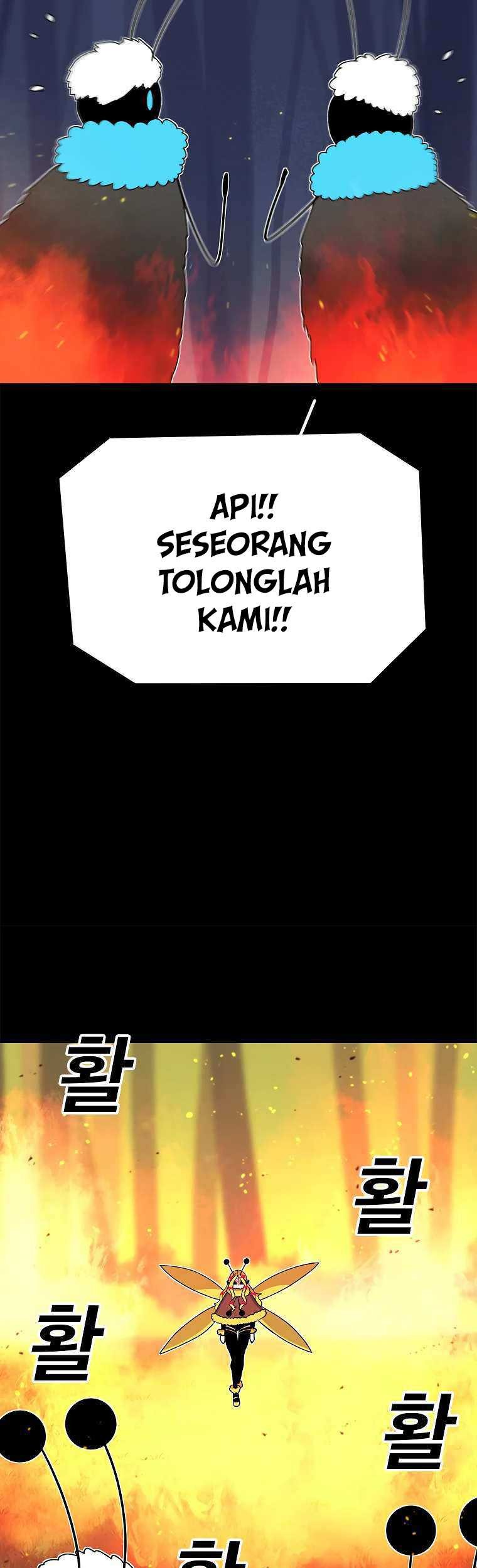 Halaman 145