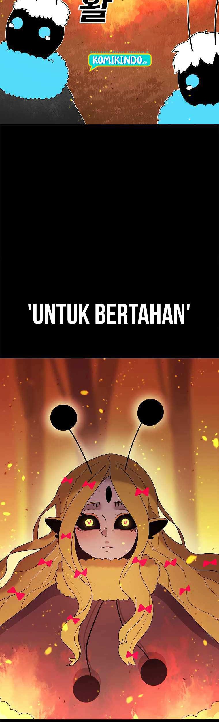 Halaman 146
