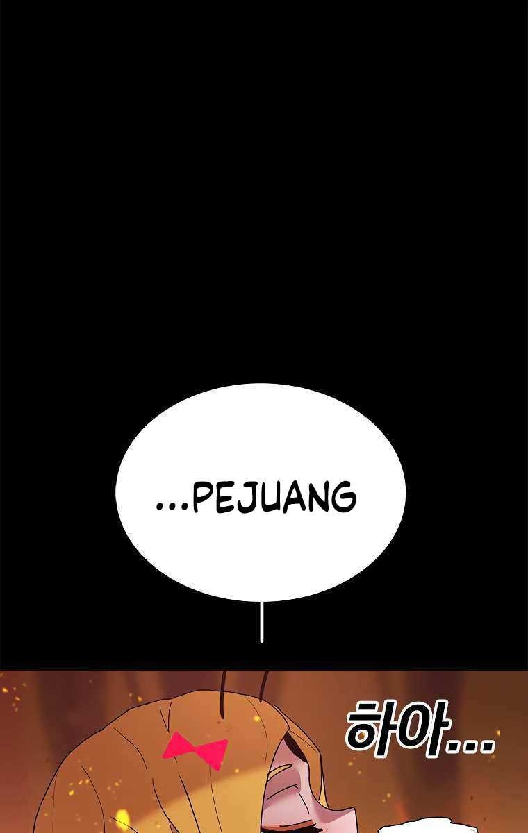 Halaman 147