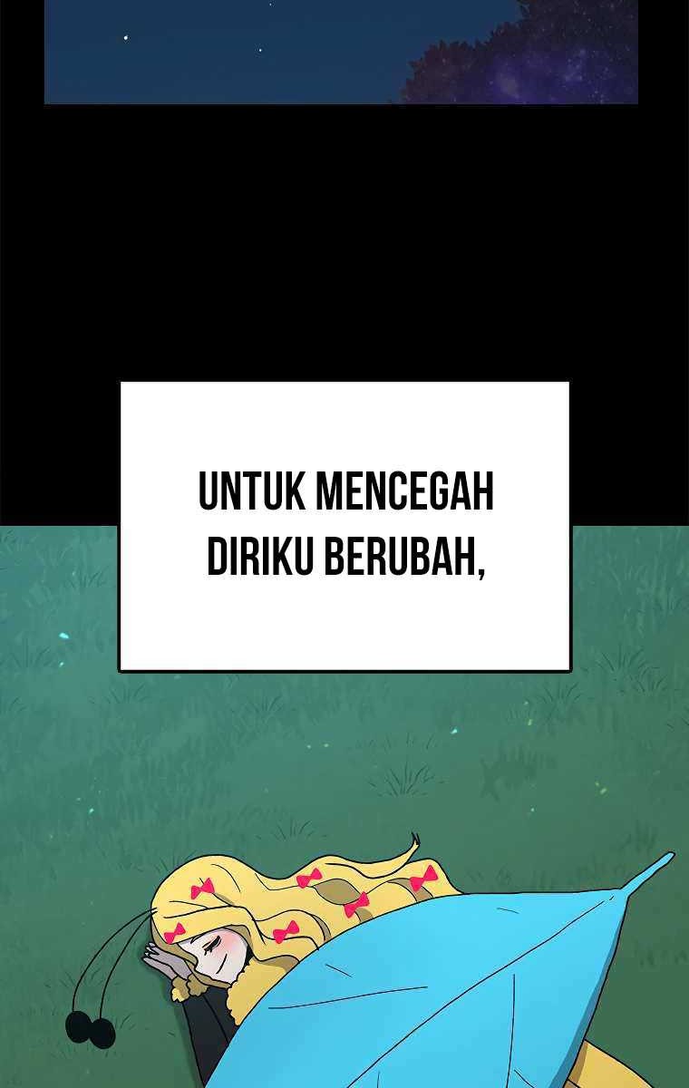 Halaman 150