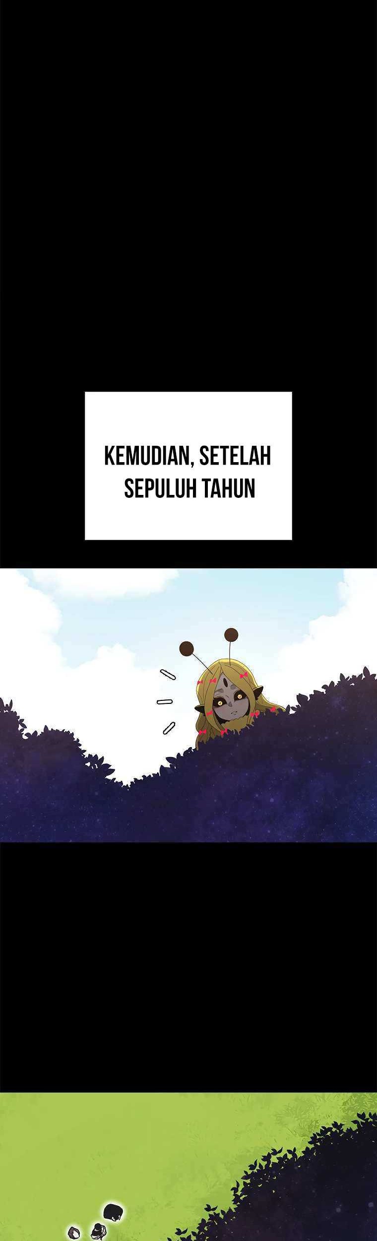 Halaman 155
