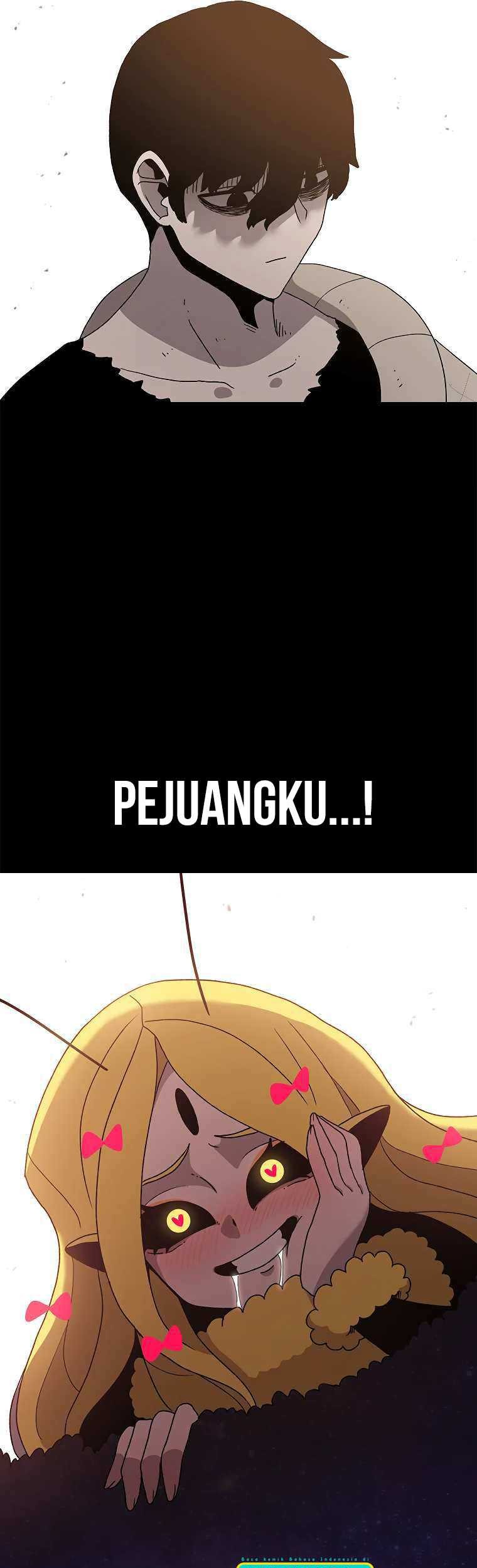 Halaman 157