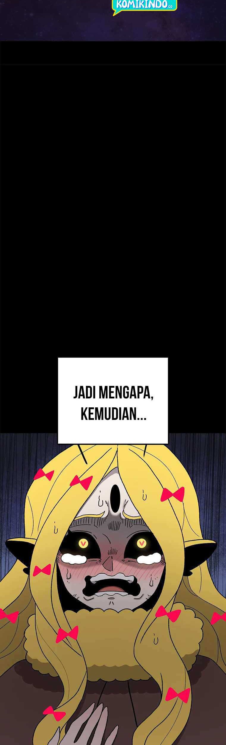 Halaman 158