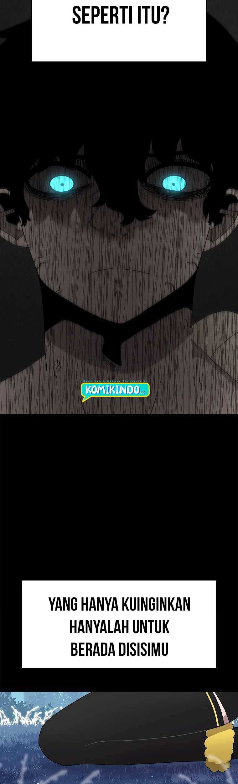 Halaman 160