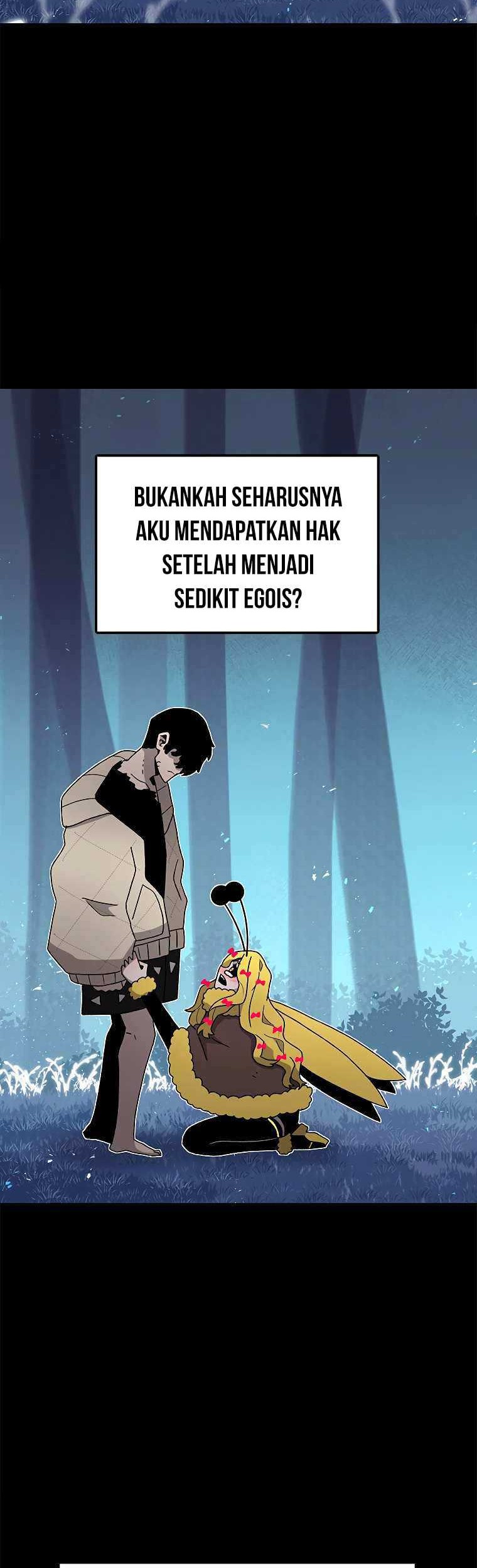 Halaman 161