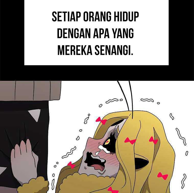 Halaman 162