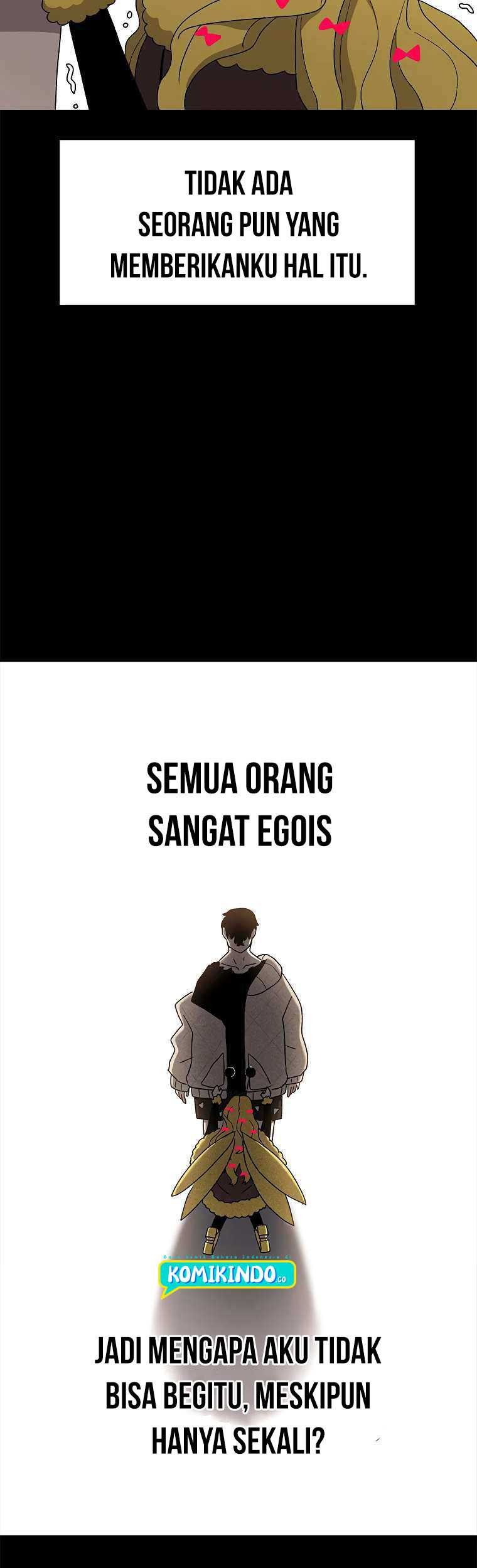 Halaman 163