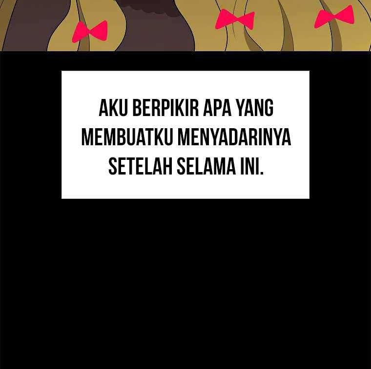 Halaman 165