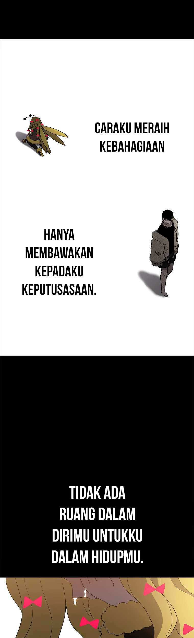 Halaman 166