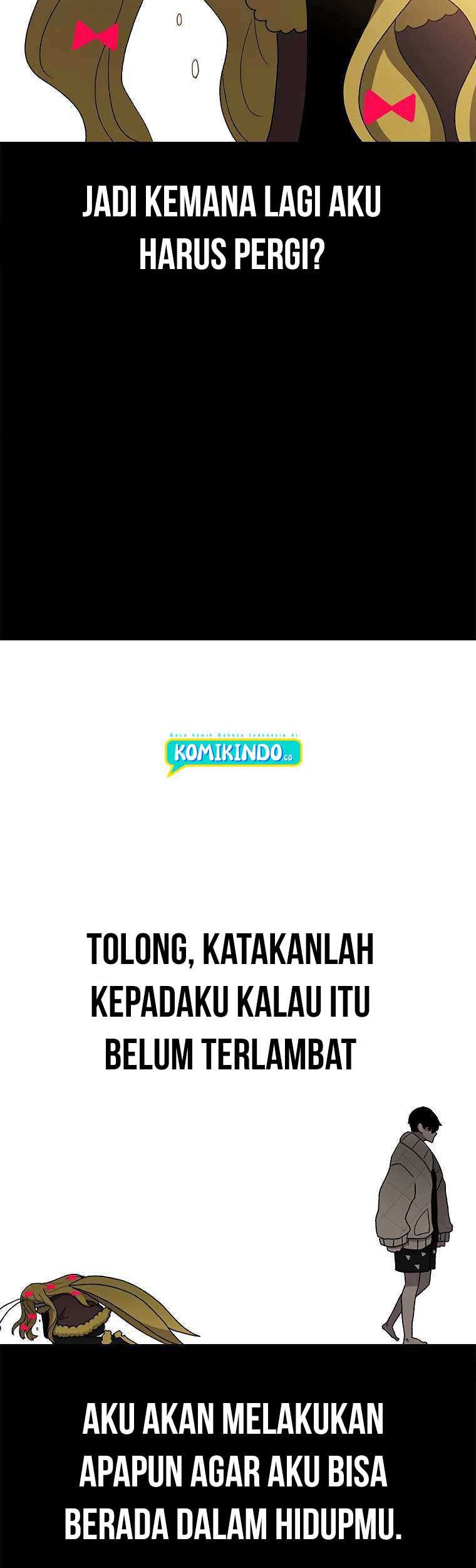 Halaman 167