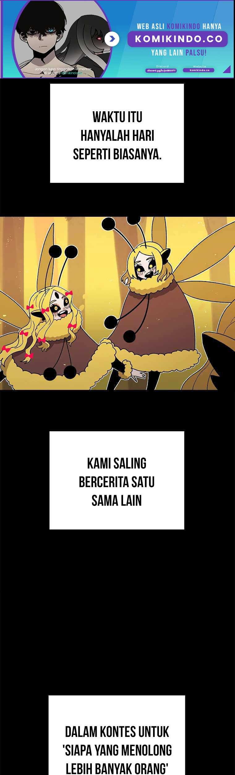 Halaman 85