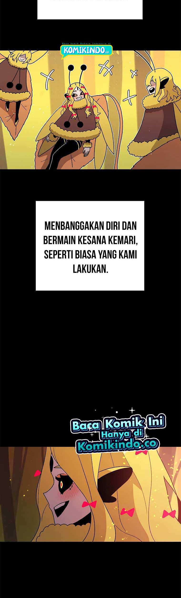 Halaman 86