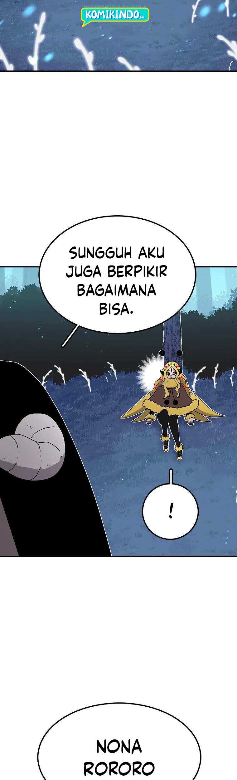Halaman 176