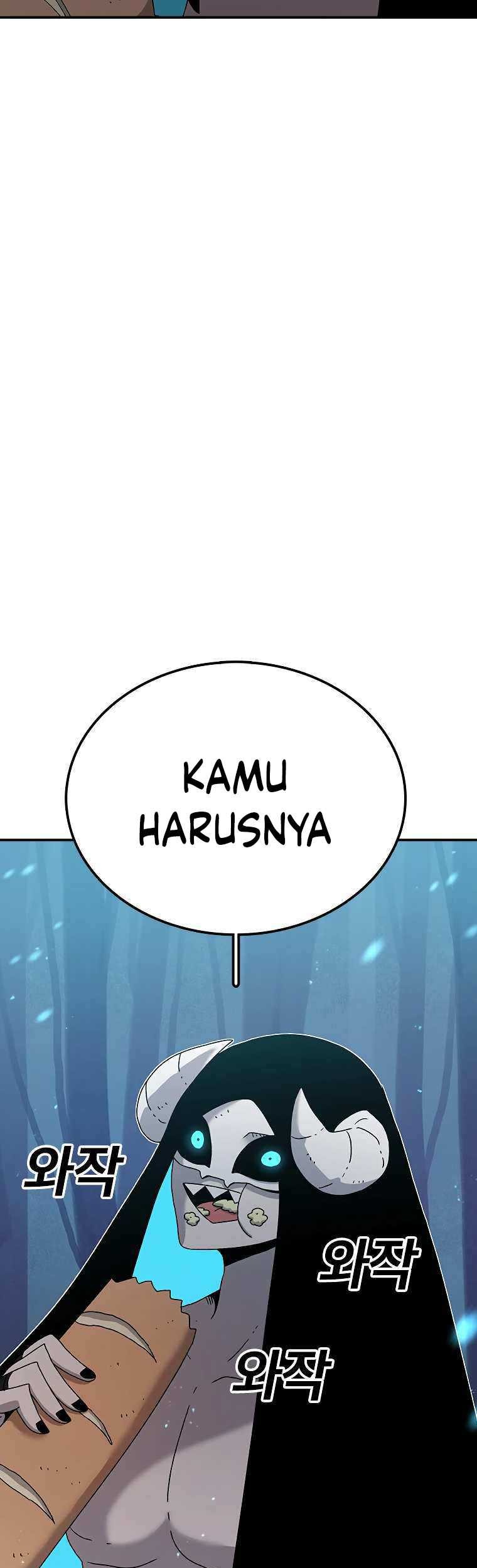 Halaman 178