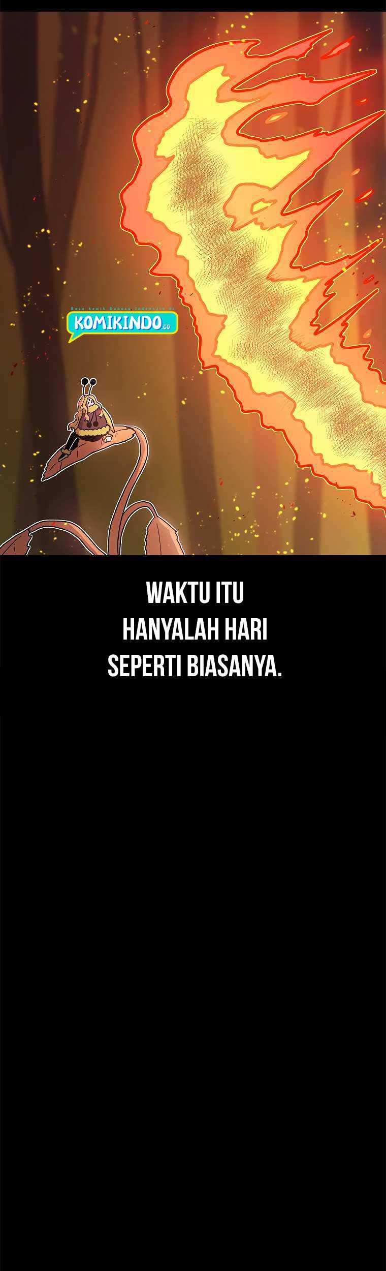 Halaman 88