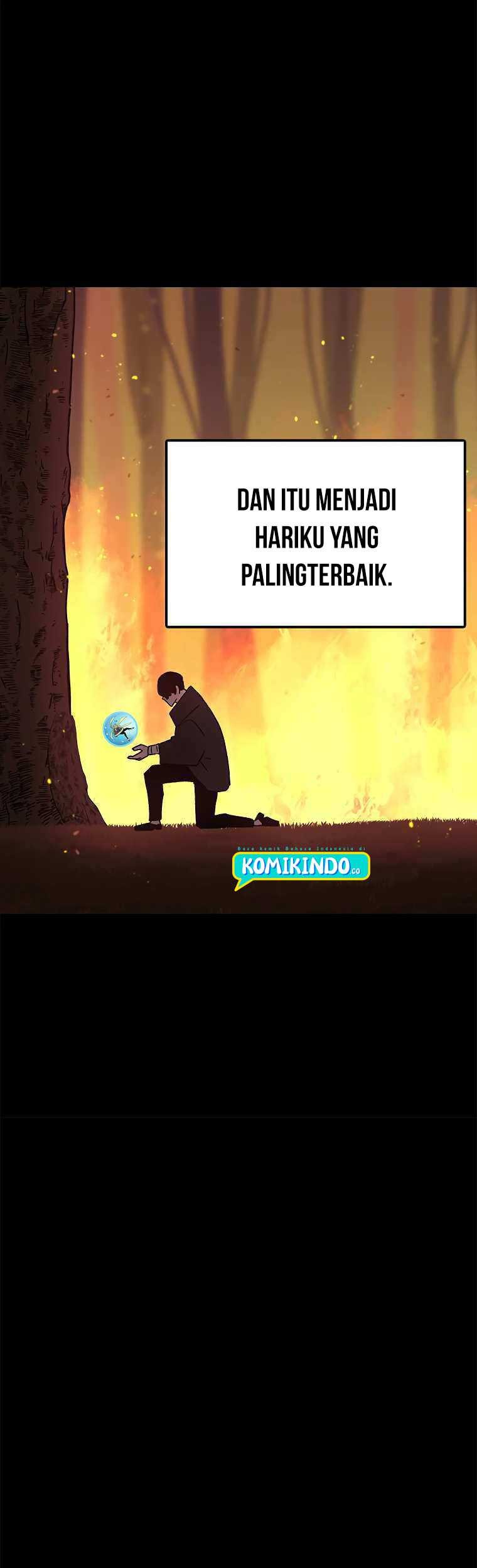 Halaman 94