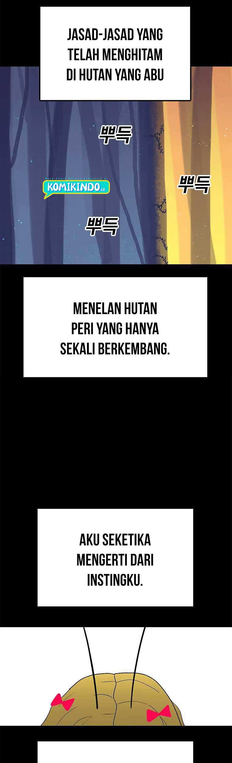 Halaman 97