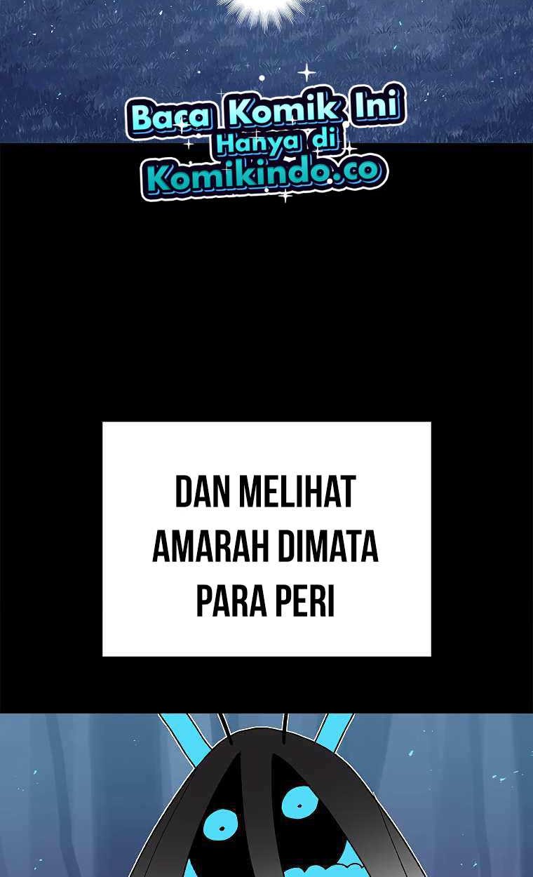 Halaman 99