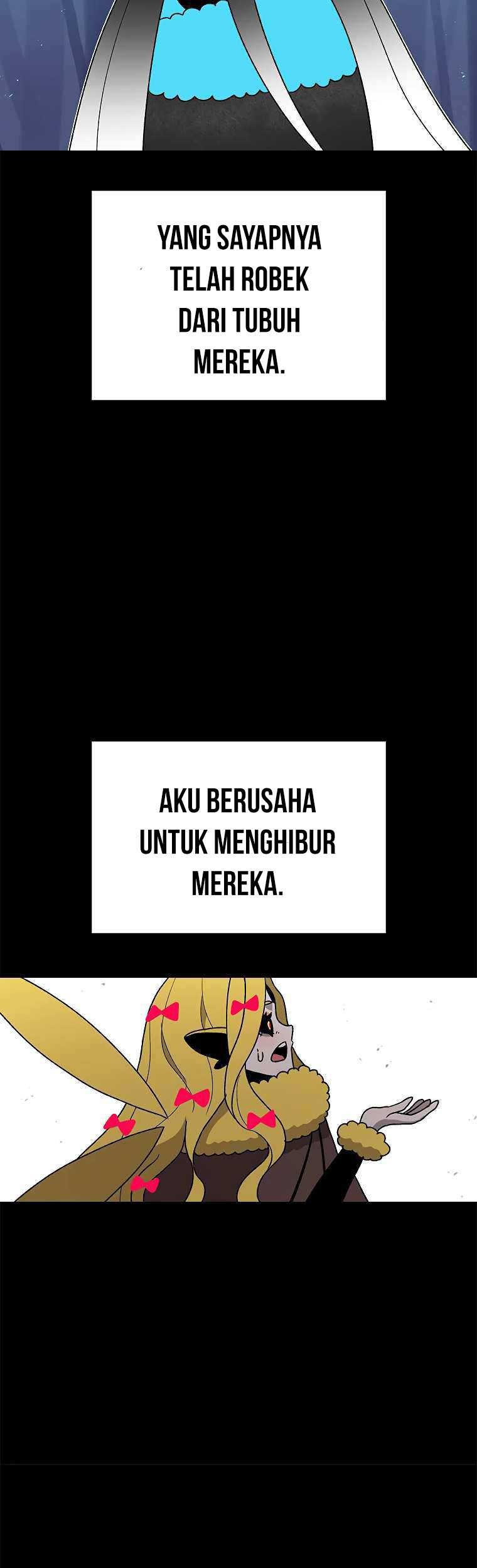 Halaman 100