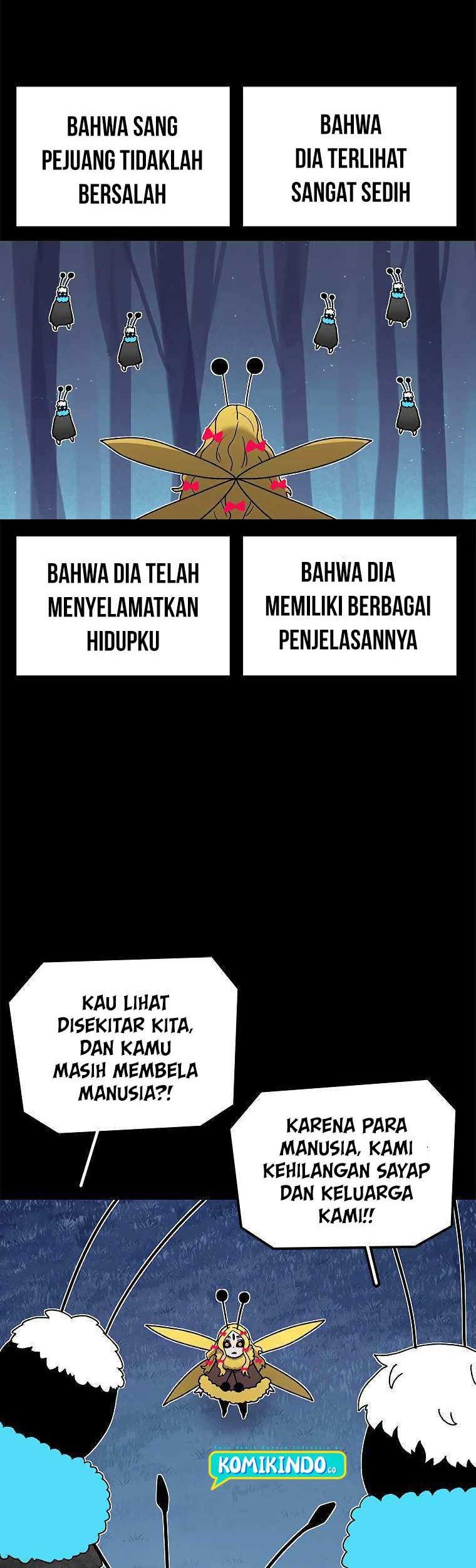 Halaman 101