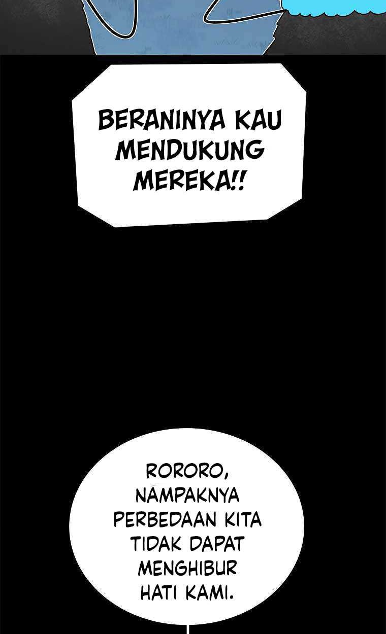 Halaman 102