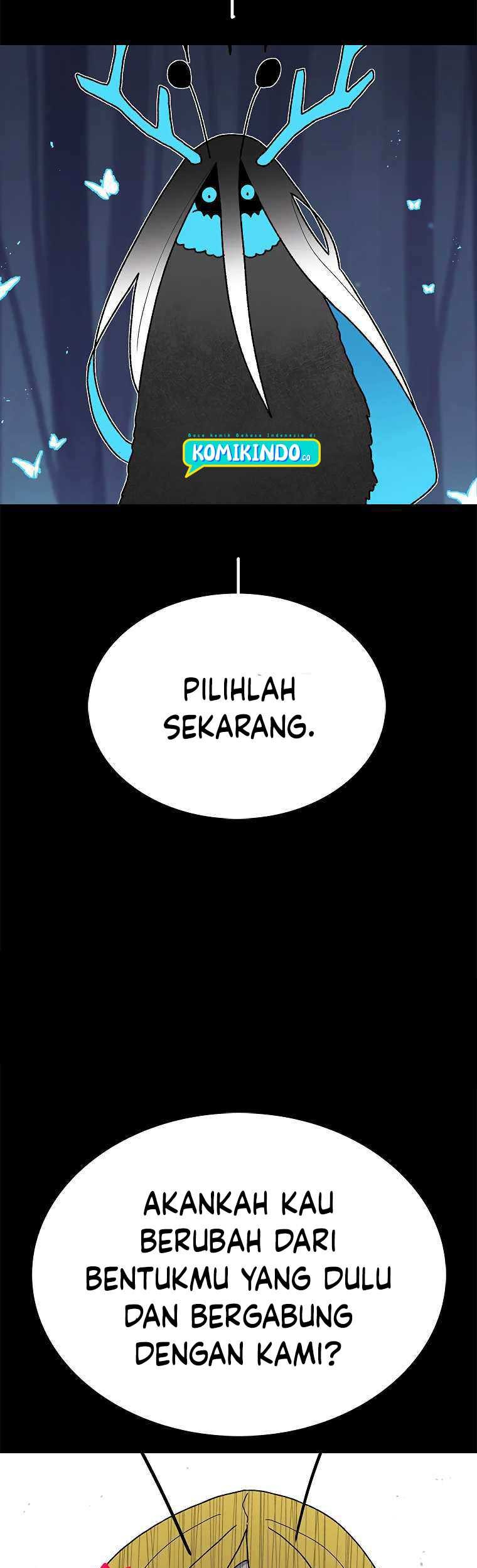 Halaman 103