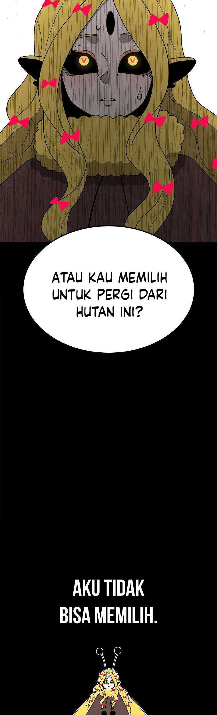 Halaman 104