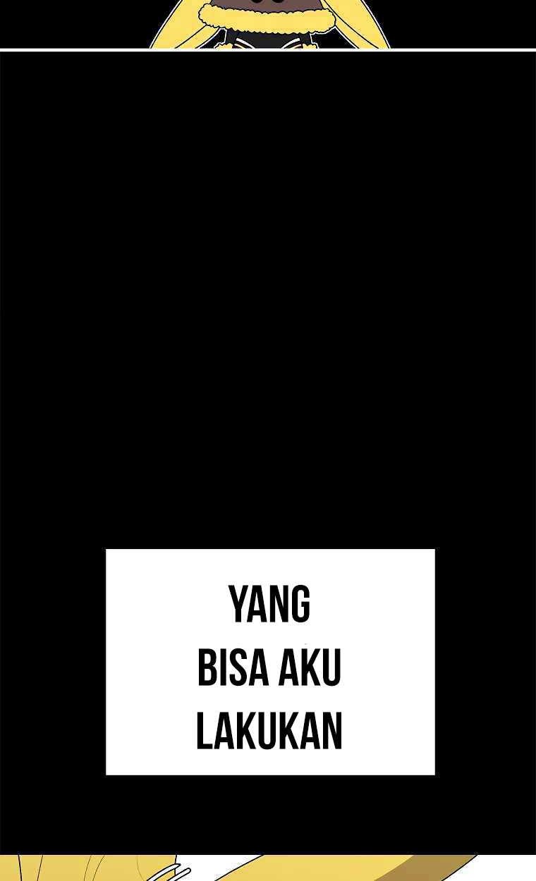 Halaman 105