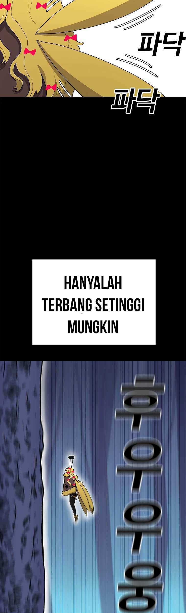 Halaman 106