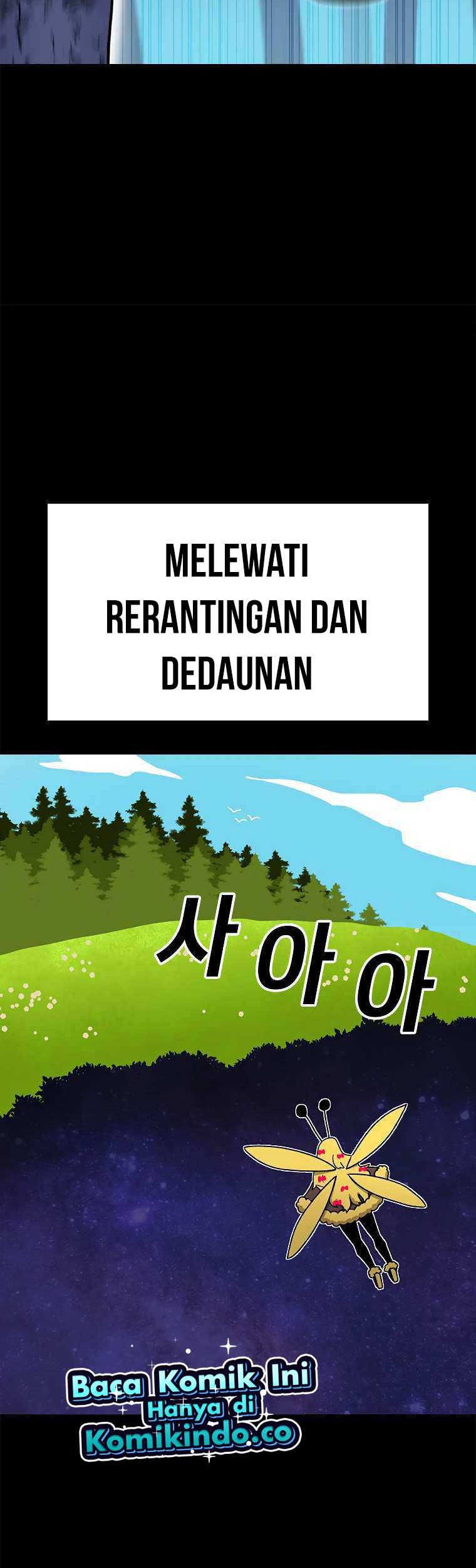 Halaman 107