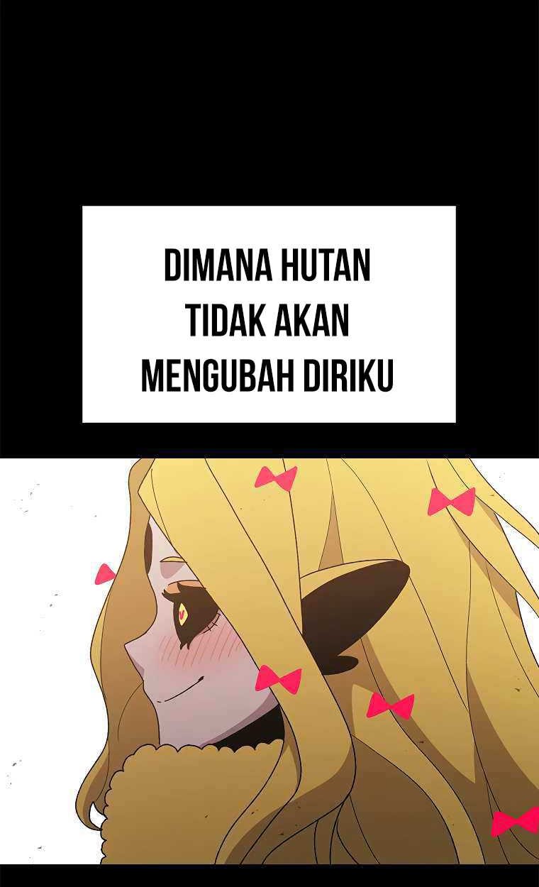 Halaman 108