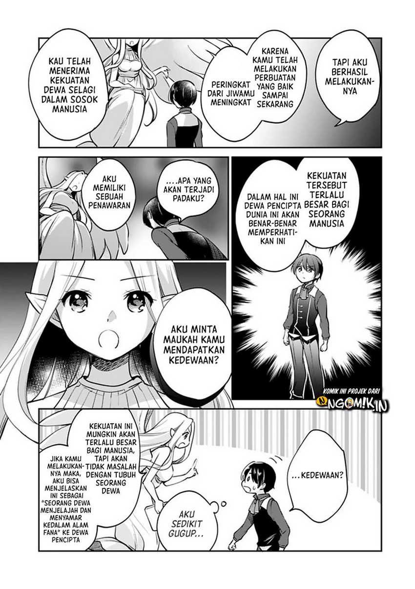 Halaman 43
