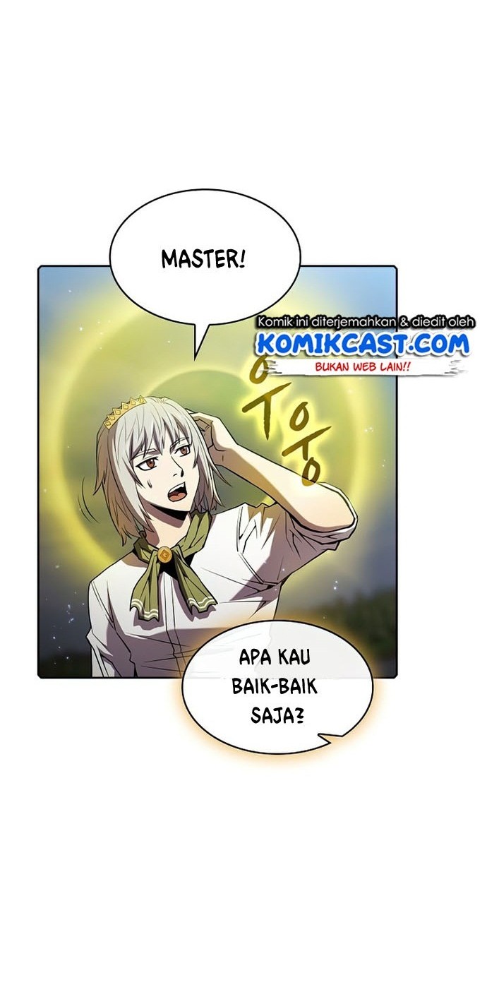 Halaman 204