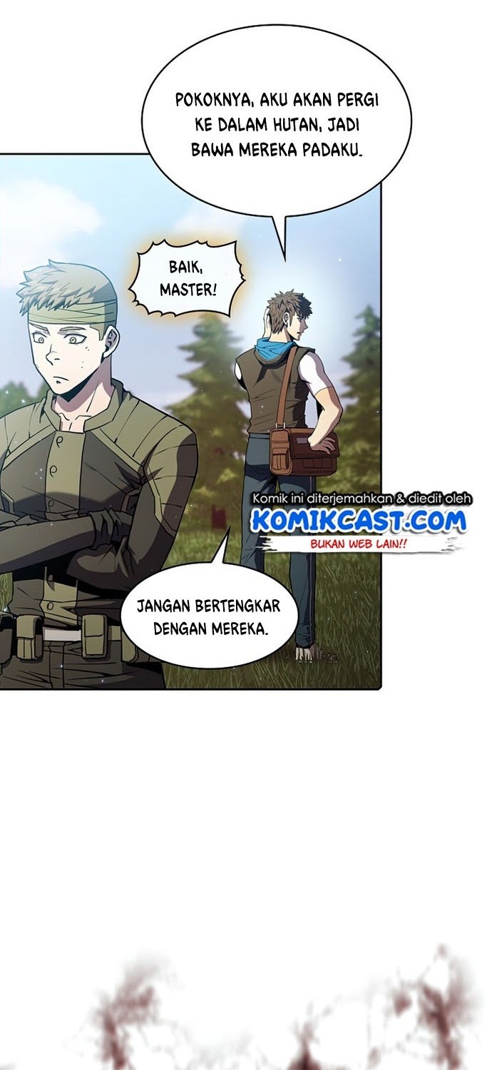 Halaman 206