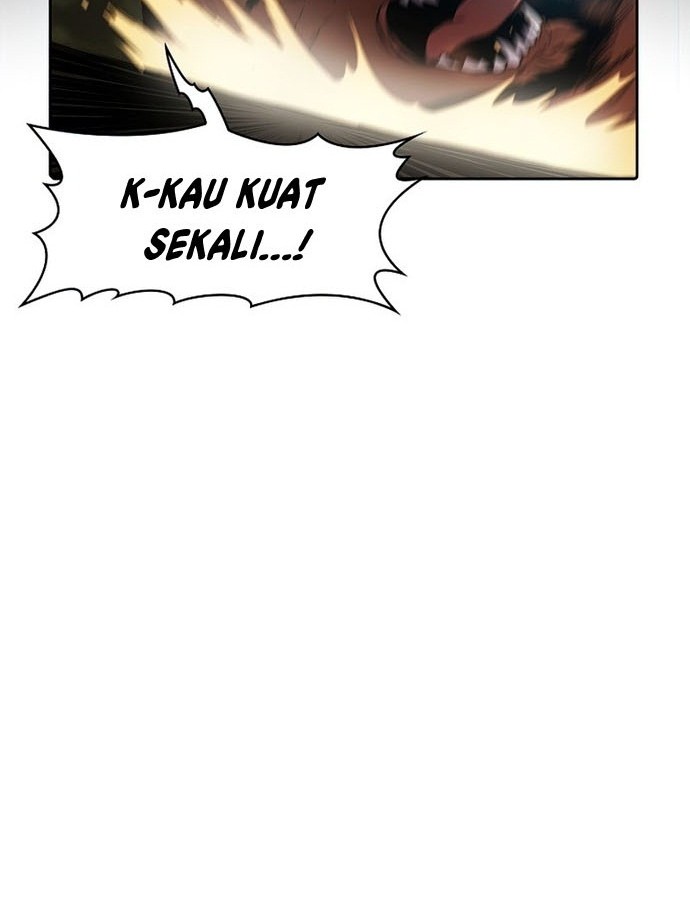 Halaman 214