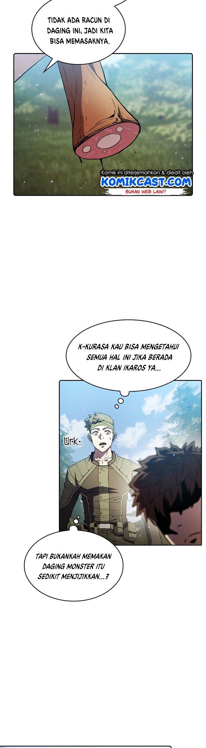Halaman 217