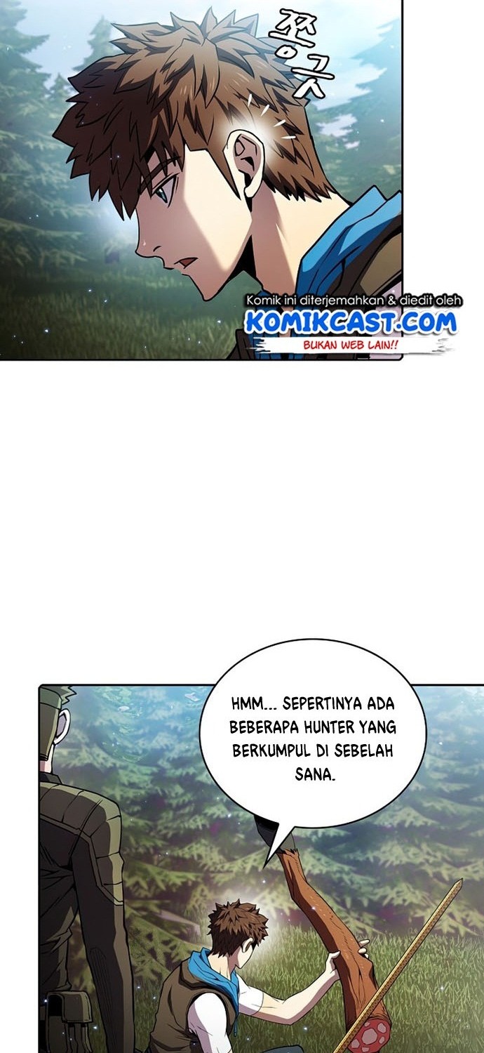 Halaman 218