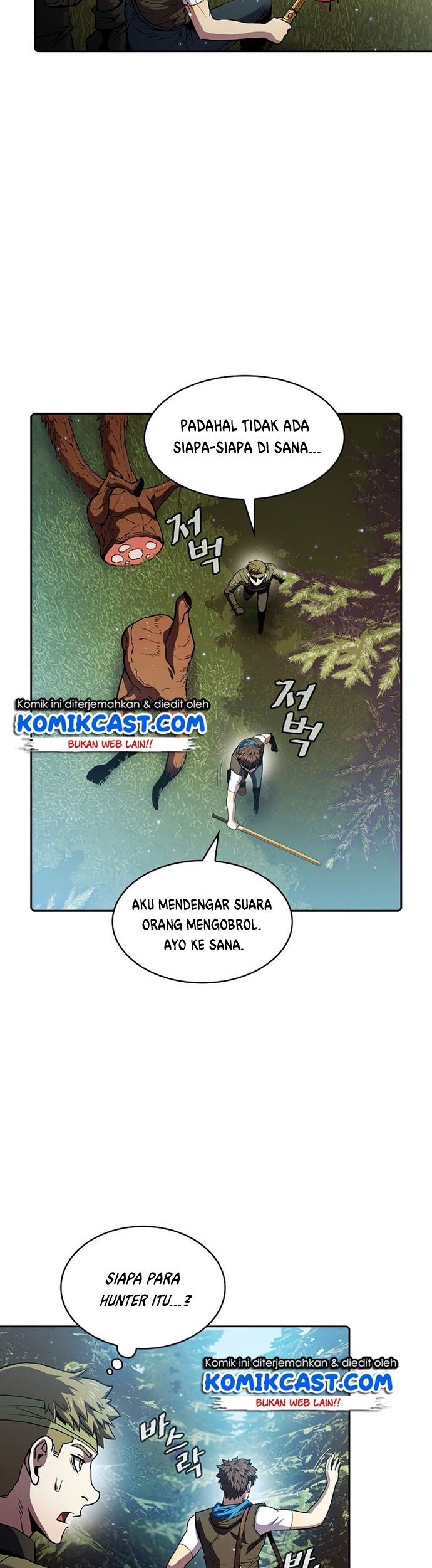 Halaman 219