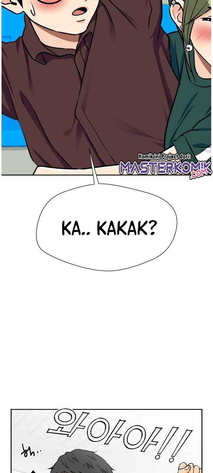 Halaman 94
