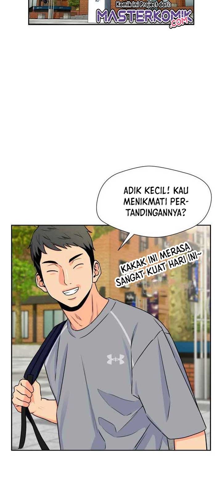 Halaman 97